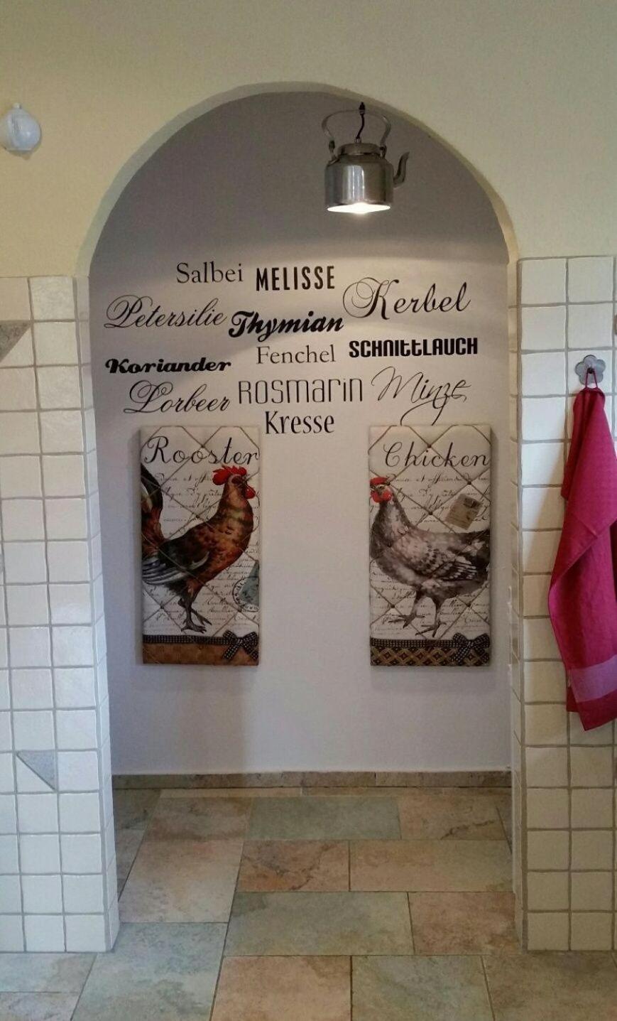 Haus-Schiffer-Ferienwohnung-Lilli Rhauderfehn Exteriér fotografie